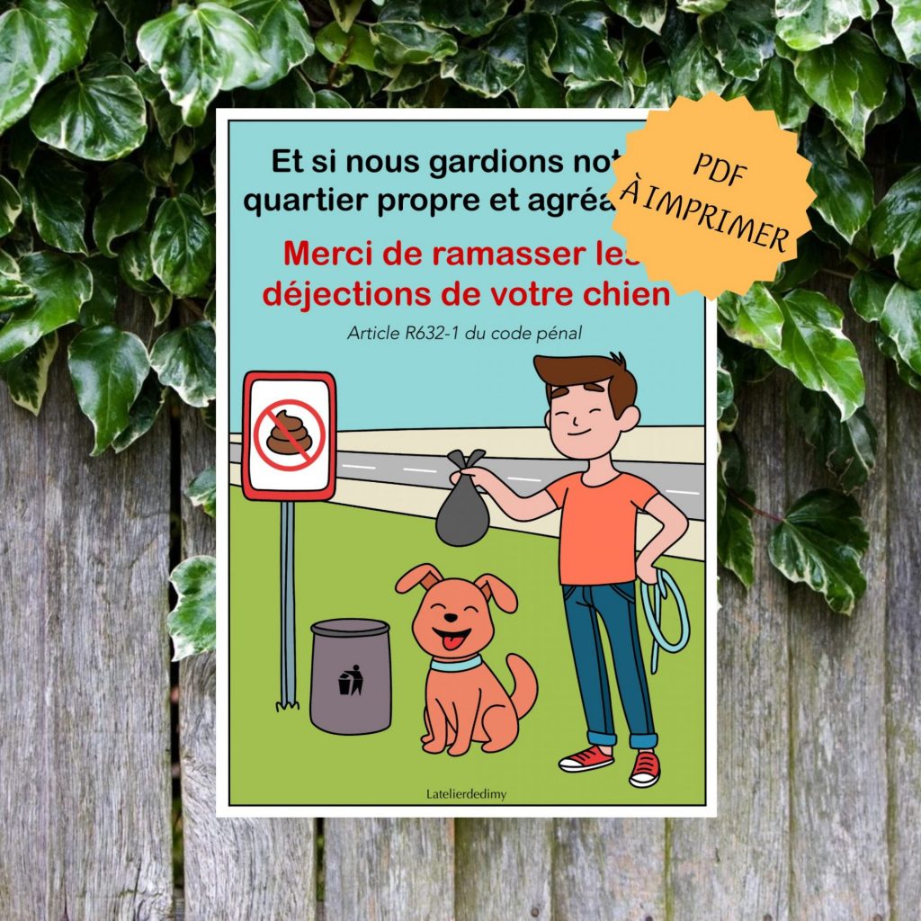 panneau-crotte-de-chien-imprimer-l-atelier-de-dimy
